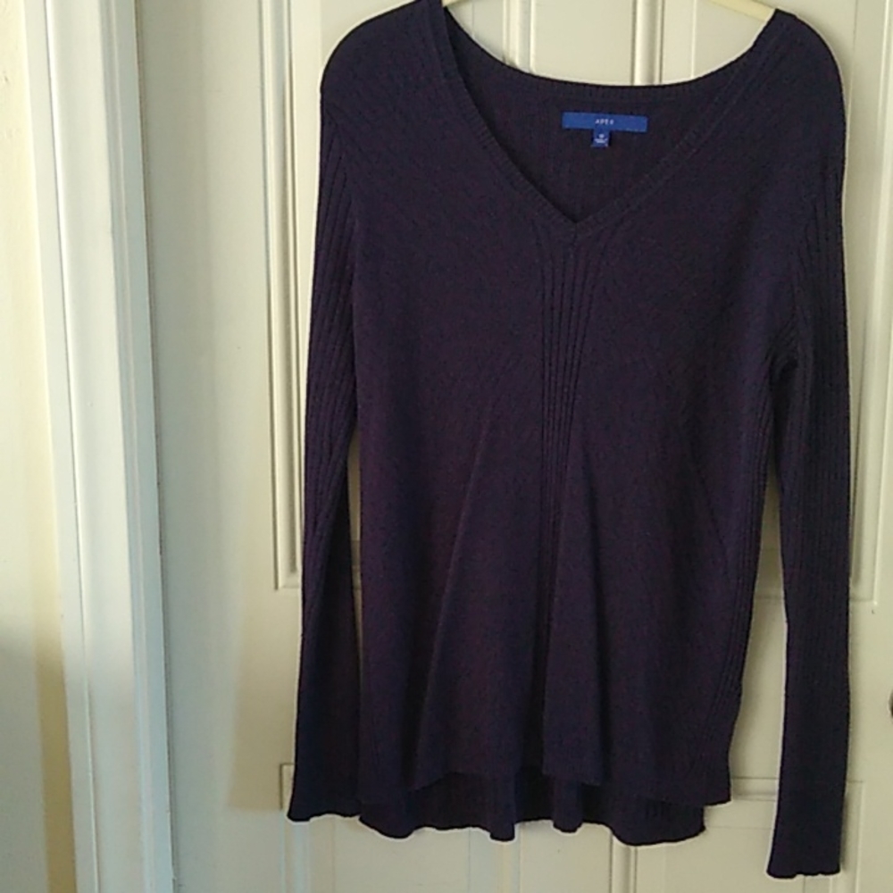 Women's Sweater